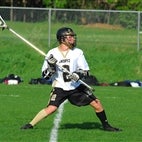 Sam Posl