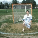 Shawn Kelleher
