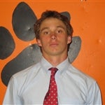 Rob Jennings