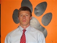 Brian Gibbons