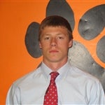 Brian Gibbons mugshot