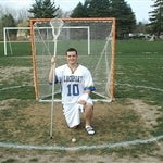 Ben Chiappone