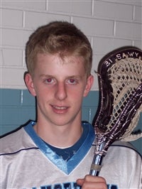 Brian Hindes mugshot