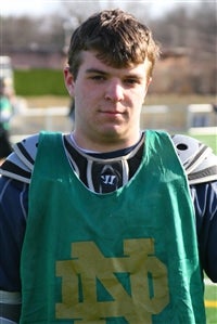 Chris Dooley