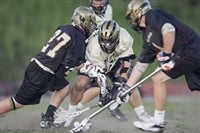 Grayson Phillips