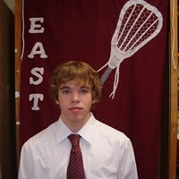 Matt Nehring mugshot