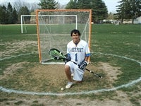 Damien Haseley