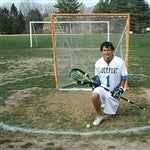 Damien Haseley