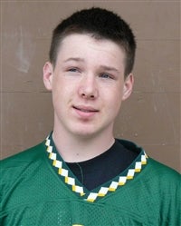 Jack Boynton mugshot