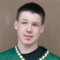 Jack Boynton mugshot