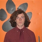Gordie Scannell mugshot