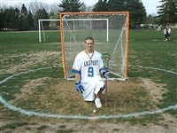 Derek Rocco