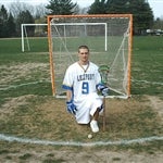 Derek Rocco