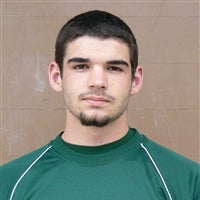 Alex Rittenberg mugshot
