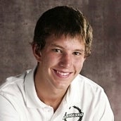 Andrew Guzi mugshot