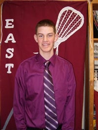 Tyler White