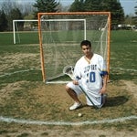 Joe Rinaldo