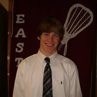 Dane Blodgett mugshot