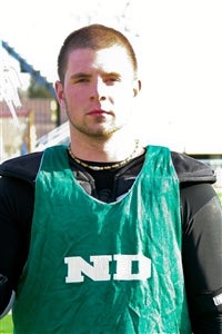 Chris Chipello