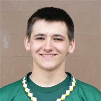 Dylan McCarty
