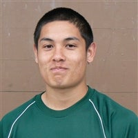 Joe Endoso mugshot