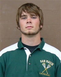 Jason Zanoni