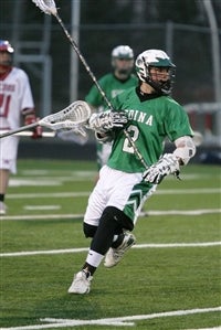 Nate Katkov
