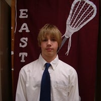 Ryan Schwartz mugshot