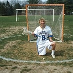 Mike Pass