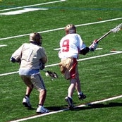 Brian Donovan