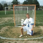 Nate Bechtold