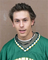 Will Rushton