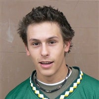 Will Rushton mugshot
