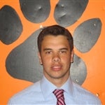 Alejandro Gutierrez