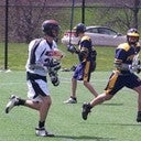 Justin Putt