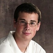 Ryan Gumbleton mugshot