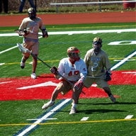 Danny Dimaria
