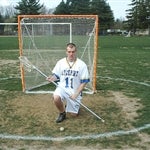 Jon Deeks