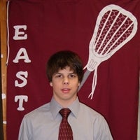Devin Grimaldi mugshot