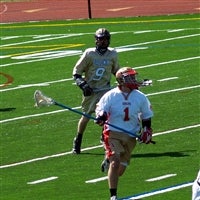 Bryan Beller