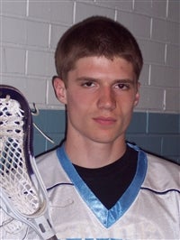 Tony Spada mugshot