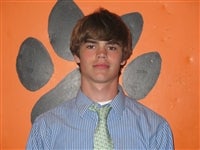 Mike Rhea
