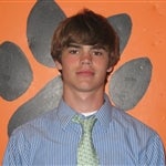 Mike Rhea mugshot