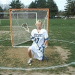 Ryan Neidrauer
