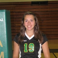 Hannah Schwinn