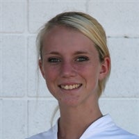 Tiffany Leisman mugshot