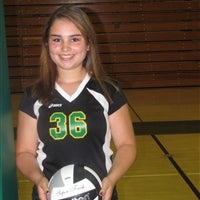 Deanna Velez