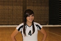 Brianne Graham