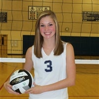 Caiti Flaherty