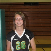 Erin Bansek